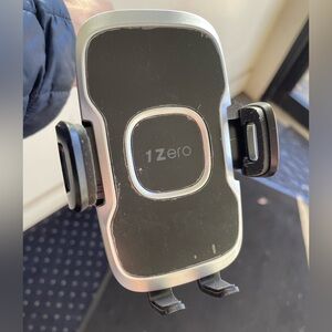 Cell Phone Mount Holder Car Truck